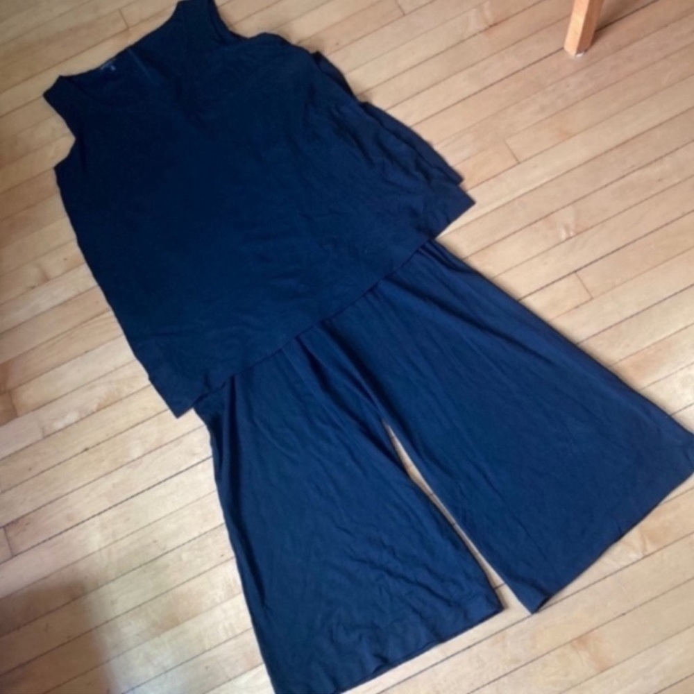Lafayette 148 New York Punto
Milano Romper - Picture 3 of 8